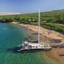 Kai Kanani Sailing - Tours-Operators & Promoters