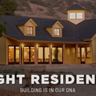 Wright Residential