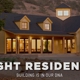 Wright Residential