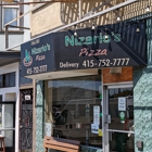 Nizario's Pizza