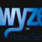 Wyze Home Services
