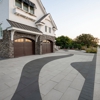 Culby's Landscape Supplies gallery