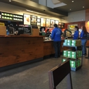 Starbucks Coffee - Coffee & Espresso Restaurants