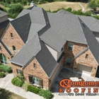 Montgomery Roofing - Waco Roofers