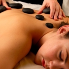 Ying's Massage Clinic