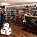 Top Shelf Wine And Spirits - Liquor Stores
