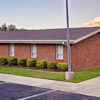 The Church of Jesus Christ of Latter-day Saints gallery