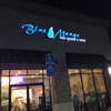 Blue Mango gallery