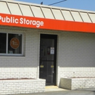 Public Storage