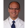 John J Spitzer, MD gallery