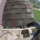 HomeSmiles South Wake Country - Home Improvements