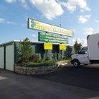 Shamrock Self Storage