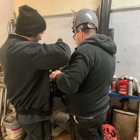 Scranton Auto Service