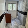 Rampant Remodel & Tile gallery
