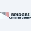 Bridges Collision Center gallery