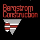 Bergstrom Construction Inc. - Home Improvements