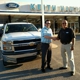 Keith Hawthorne Ford of Belmont
