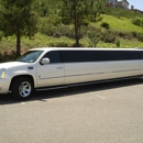 A Formal Affair Limousine Service - Limousine Service