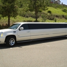 A Formal Affair Limousine Service