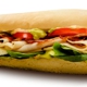 Cousins Subs