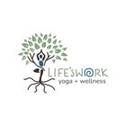 Life'sWork Yoga