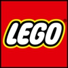 The LEGO® Store Potomac Mills gallery