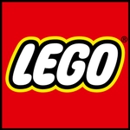 The LEGO® Store Oxmoor Mall - Toy Stores