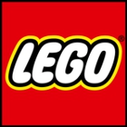 The LEGO® Store Fifth Avenue