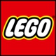 The LEGO® Store Roosevelt