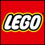 The LEGO® Store Providence Place