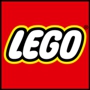 The LEGO® Store Southpark