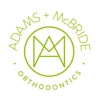 McBride Orthodontics gallery