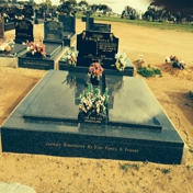 Gallery Image Number 2