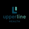 Upperline Health La Mesa gallery