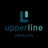 Upperline Health: Andrew K Tompkins, DPM gallery