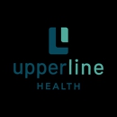 Upperline Health: Christine Bhinder, DPM - Physicians & Surgeons, Podiatrists
