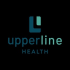 Upperline Health Melbourne