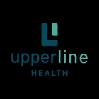 Upperline Health: Christine Bhinder, DPM