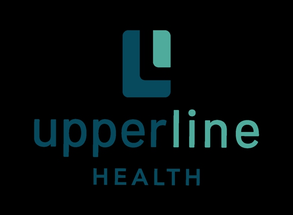 Upperline Health Riverside - Riverside, CA