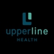 Upperline Health - New Castle