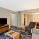 Homewood Suites by Hilton San Antonio-Northwest