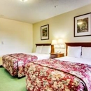 Sun Suites of Jacksonville - Hotels