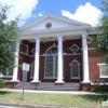First United Methodist gallery