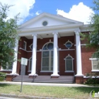 First United Methodist