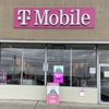 T-Mobile gallery