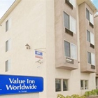 Americas Best Value Inn