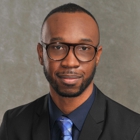 Edward Jones - Financial Advisor: Michael Broadus