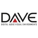 DAVE Digital Audio Visual Environments - Consumer Electronics