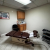 Head Neck & Back Pain center gallery