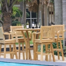 Tom's Outdoor Furniture - Patio Equipment & Supplies